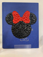Art of Disney