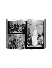 Dior: The Collections, 1947-2017 (Catwalk)