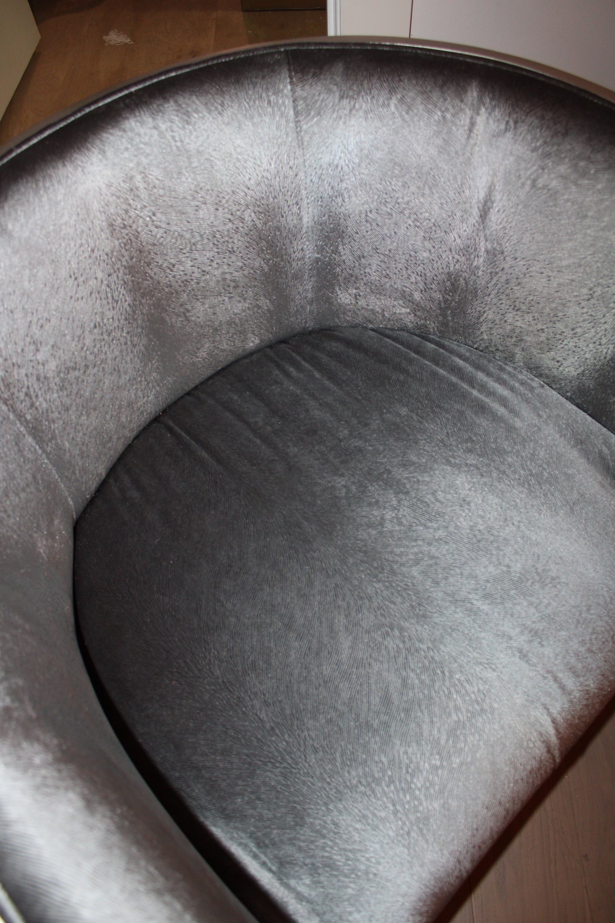 Cosway Chair