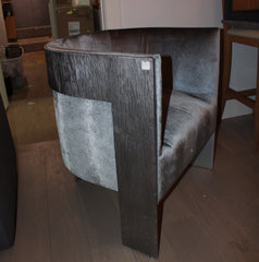 Cosway Chair