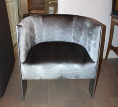 Cosway Chair