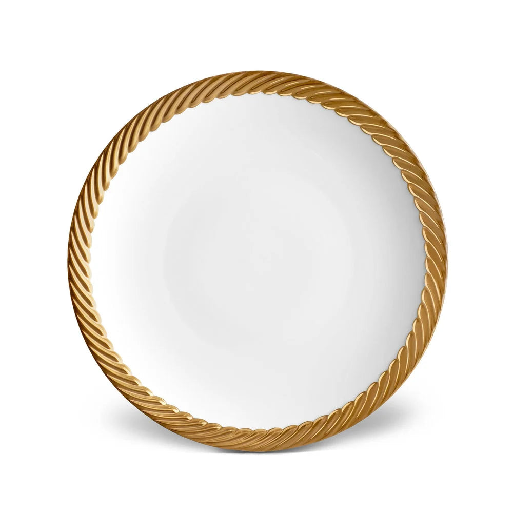 Corde Dinnerware Collection