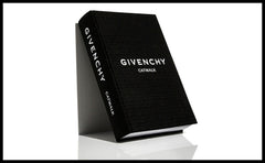 Givenchy: The Complete Collections (Catwalk)