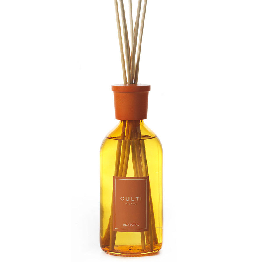 Aramara Home Fragrance Diffuser