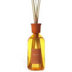 Aramara Home Fragrance Diffuser