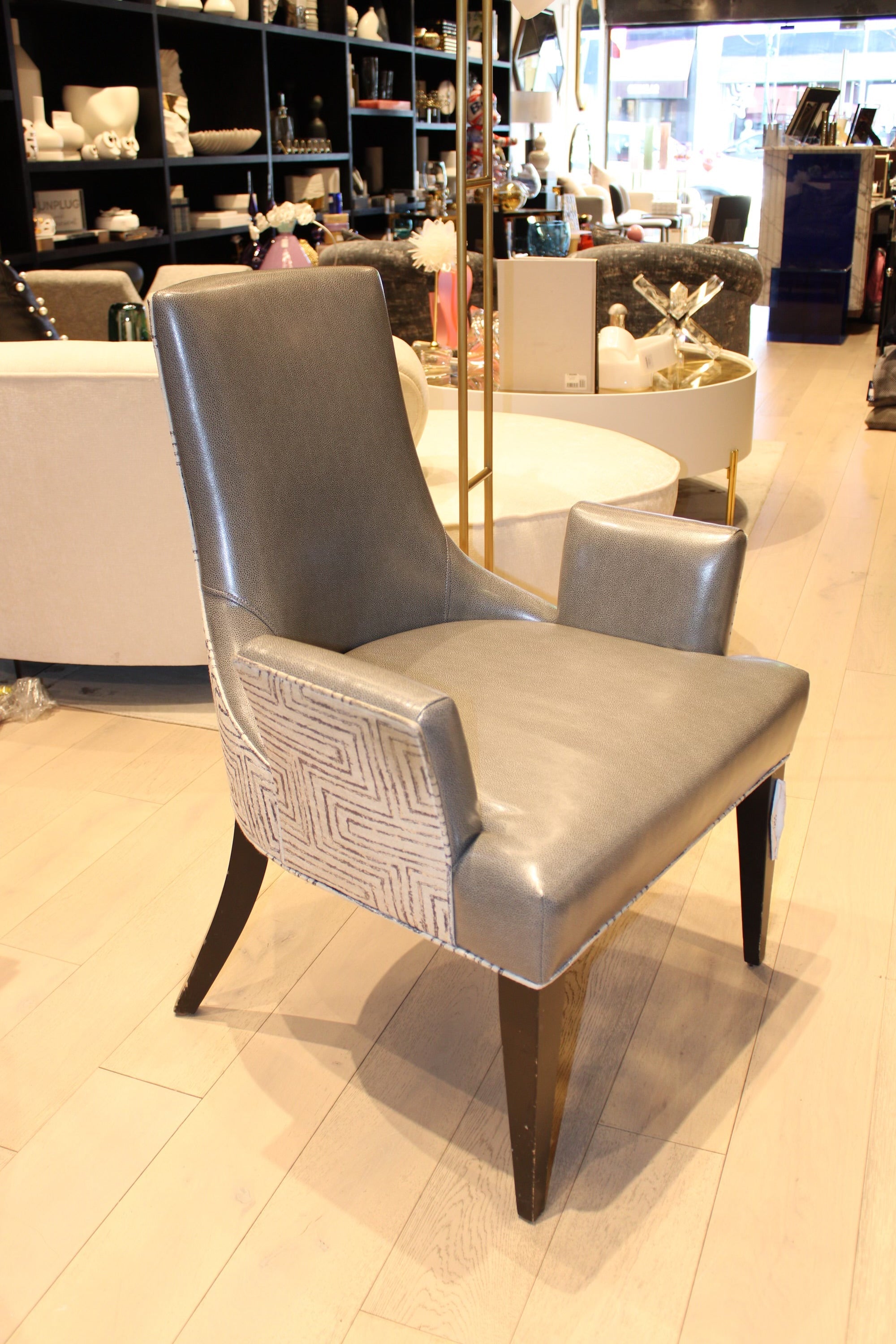 Dining Room Chair