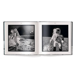 Apollo: VII – XVII