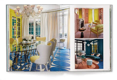 Andrew Martin: Interior Design Review
