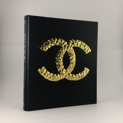Chanel (standard)
