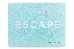 Escape