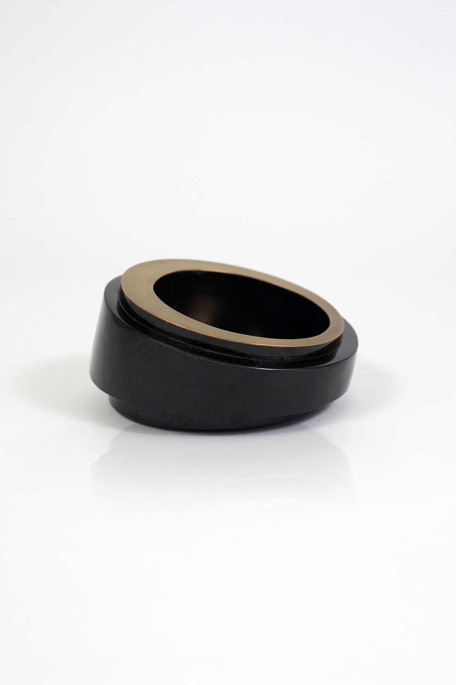 Angle Bowl Small