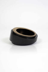 Angle Bowl Small
