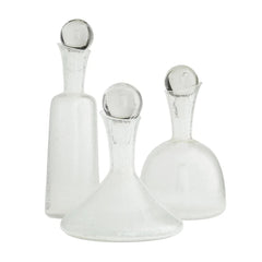 Gillmore Decanters
