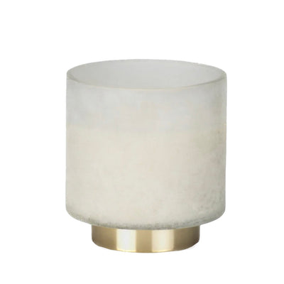 Classic Scented Candle Jar