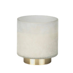 Classic Scented Candle Jar