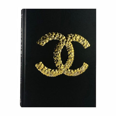 Chanel (standard)