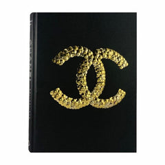 Chanel (standard)