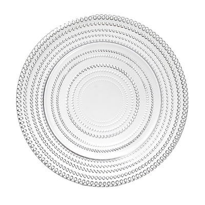 Dining Collection – Plates, Bowls & Glasses