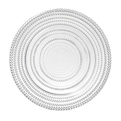 Dining Collection – Plates, Bowls & Glasses
