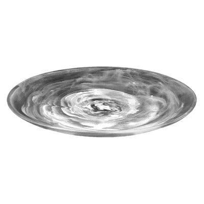 Everyday X Large Platter