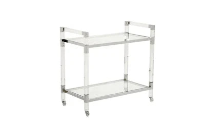 Bar Cart