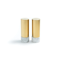 Coluna Salt & Pepper, Set of 2