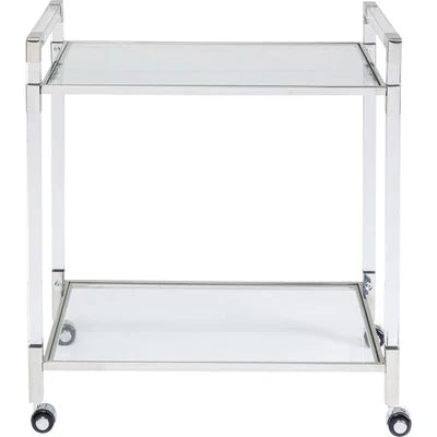 Bar Cart
