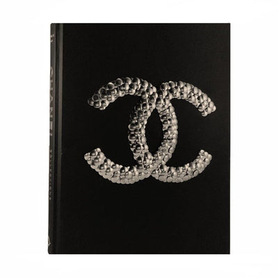 Chanel (standard)