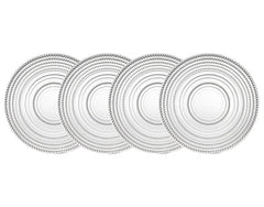 Dining Collection – Plates, Bowls & Glasses