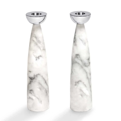 Coluna Candle Holders