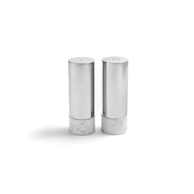 Coluna Salt & Pepper, Set of 2