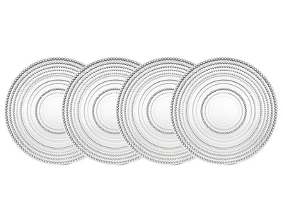 Dining Collection – Plates, Bowls & Glasses