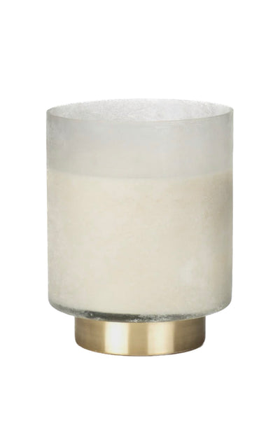 Classic Scented Candle Jar