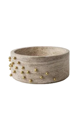CONFETTI BOWLS