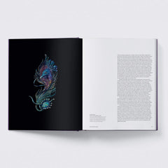 Coveted: Art and Innovation in High Jewelry Melanie Grant Book