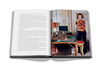Fashionphile: The Book of Iconic Bags