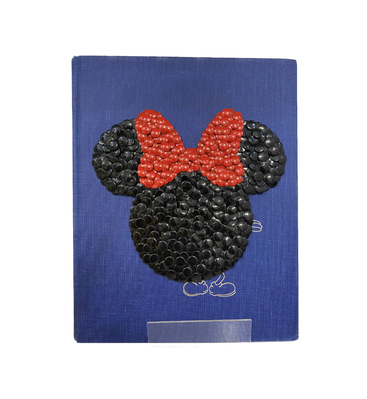 Art of Disney