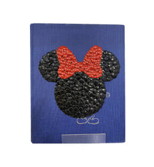 Art of Disney