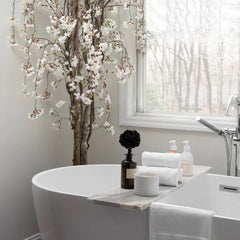 AGK Fragranced Candle Collection