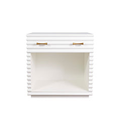 Brighton Bedside