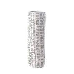 Frequency Vase