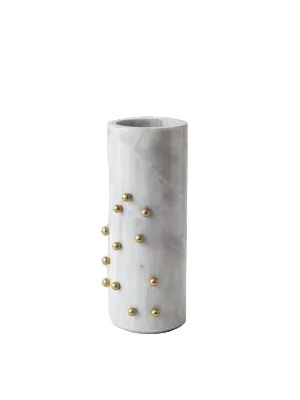CONFETTI VASES