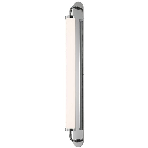 Bauhaus - Klammer Short LED Sconce