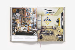 Architectural Digest at 100