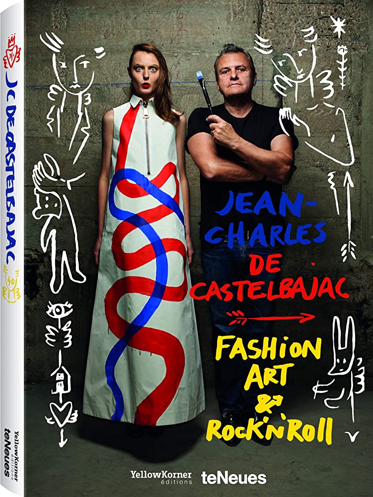 Castelbajac