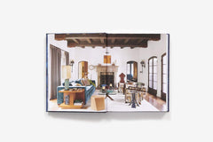 Design Commune
