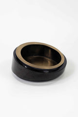 Angle Bowl Small