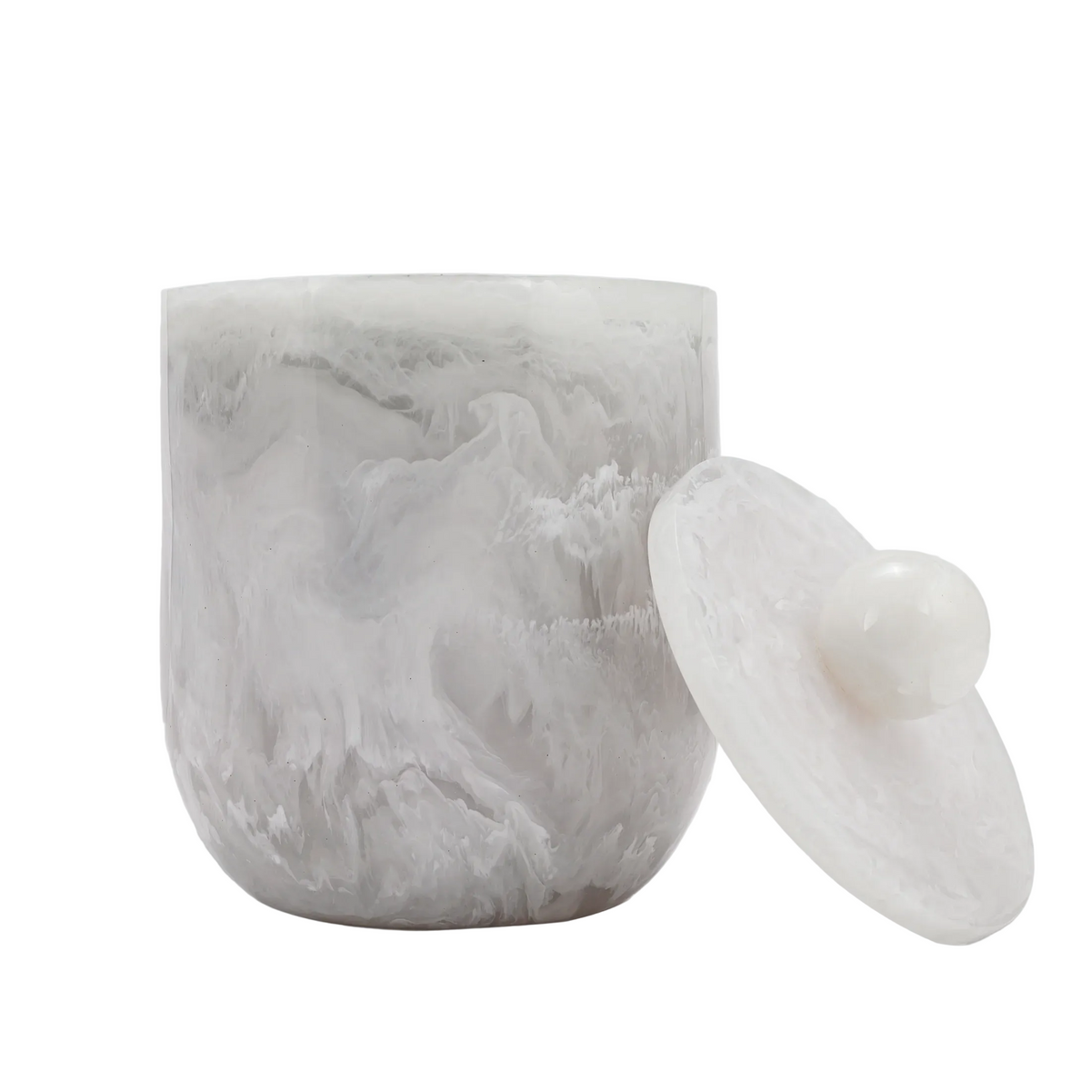 Allure Ice Bucket - Snow Bucket/Snow Ball