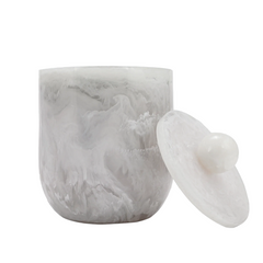 Allure Ice Bucket - Snow Bucket/Snow Ball