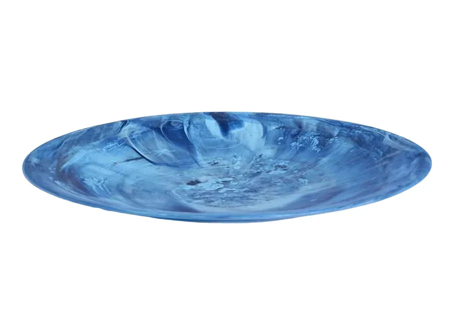 Everyday X Large Platter